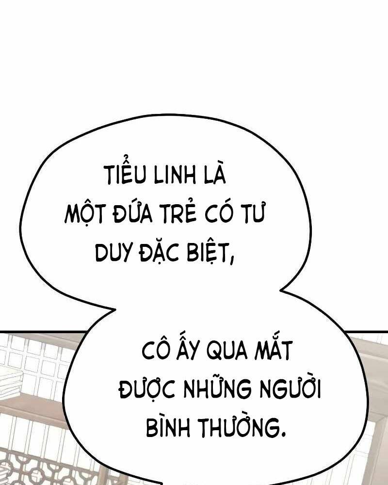 Trang 156