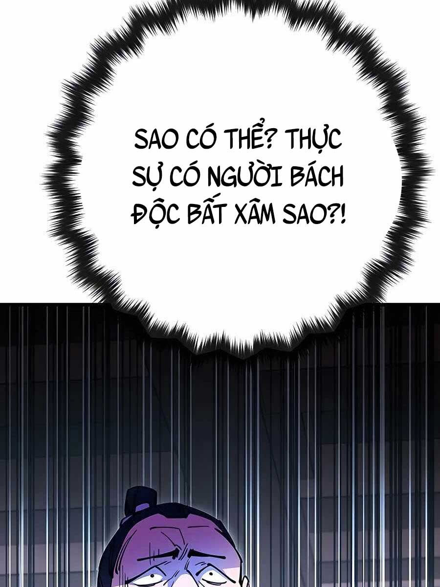 Trang 148