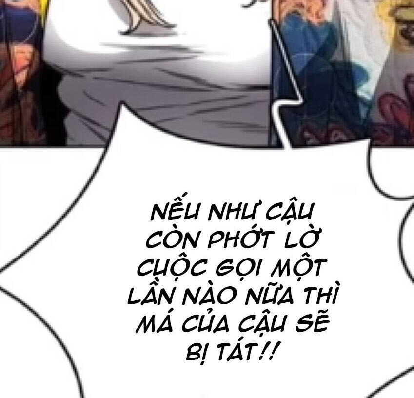 Chương 385 - trang 34