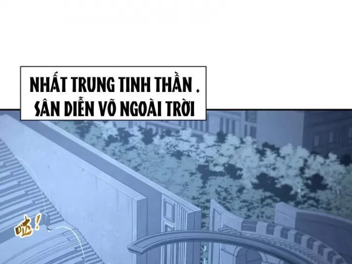 Trang 160