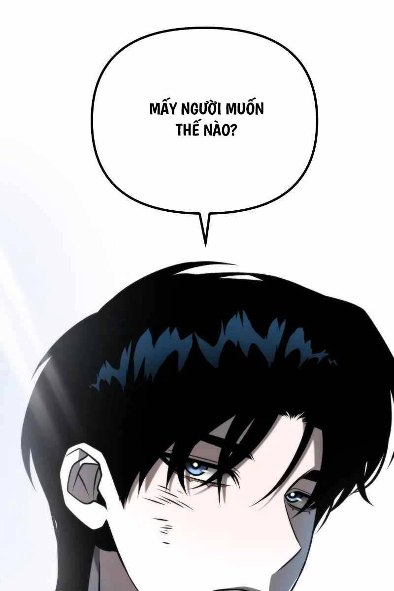Chương 9 - trang 25