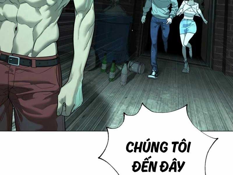 Chương 8 - trang 201