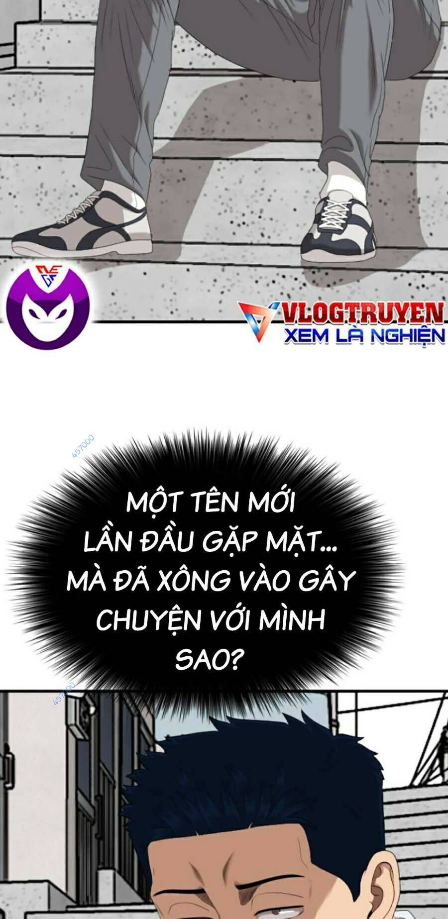 Trang 53
