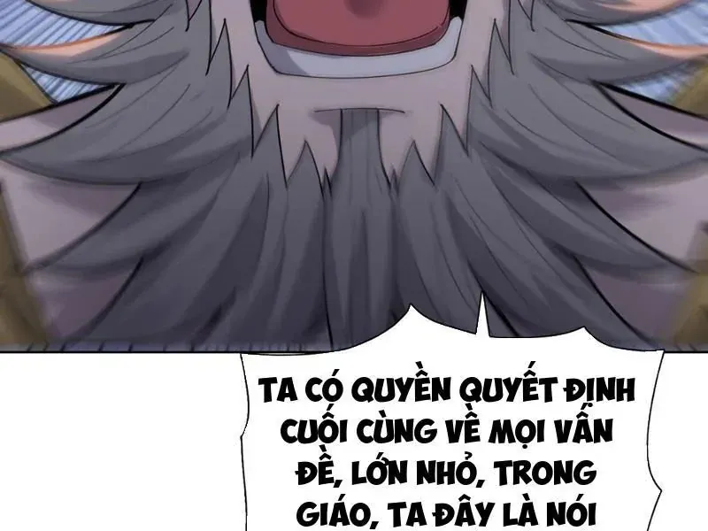 Trang 122
