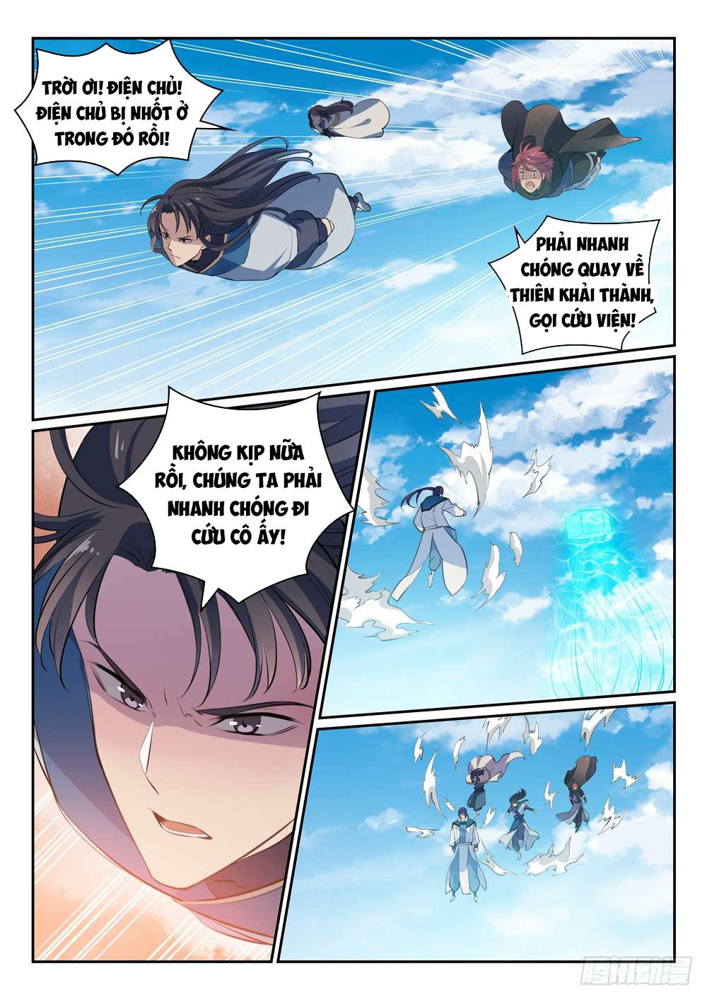 Trang 9