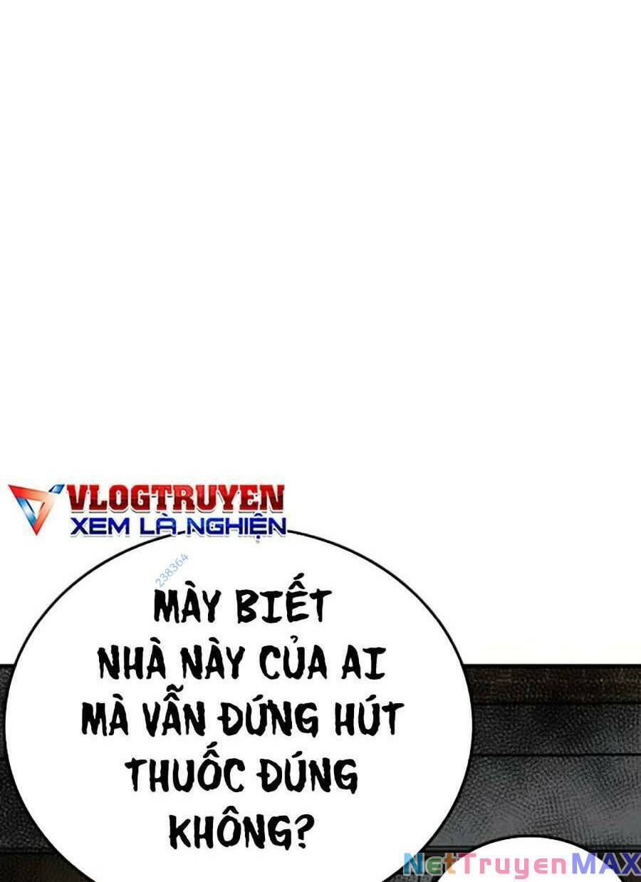 Trang 146