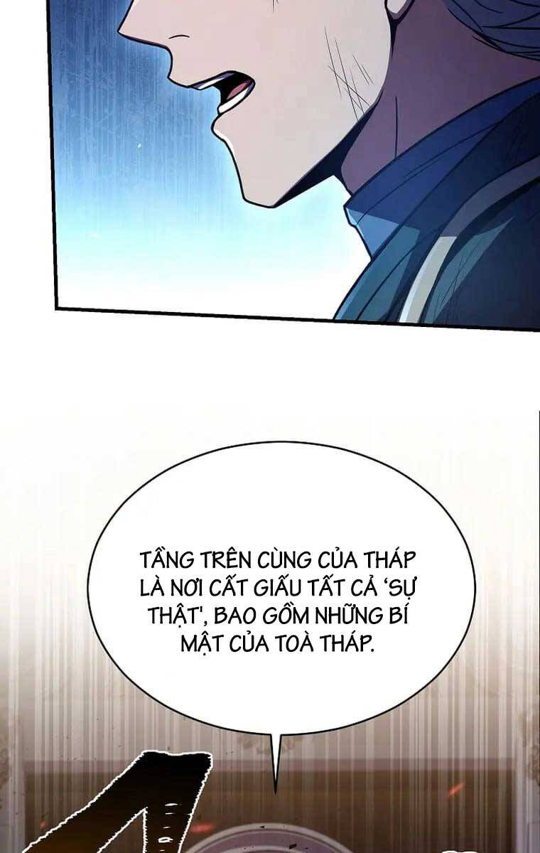 Trang 114