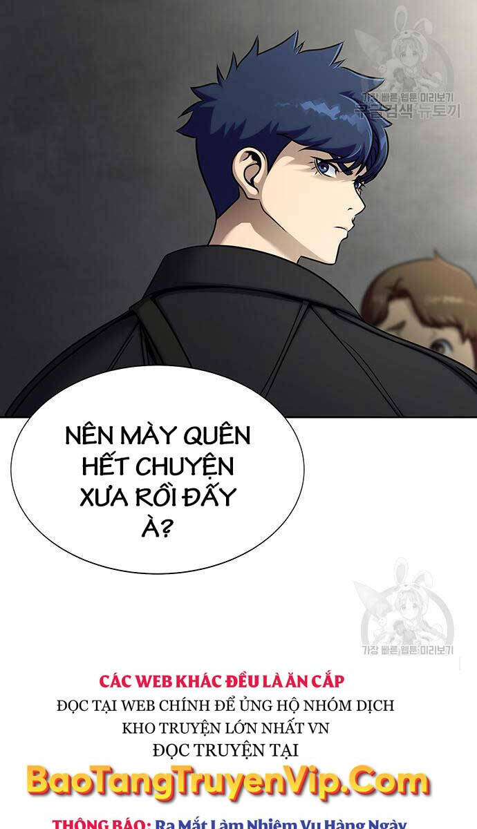 Chương 14 - trang 64