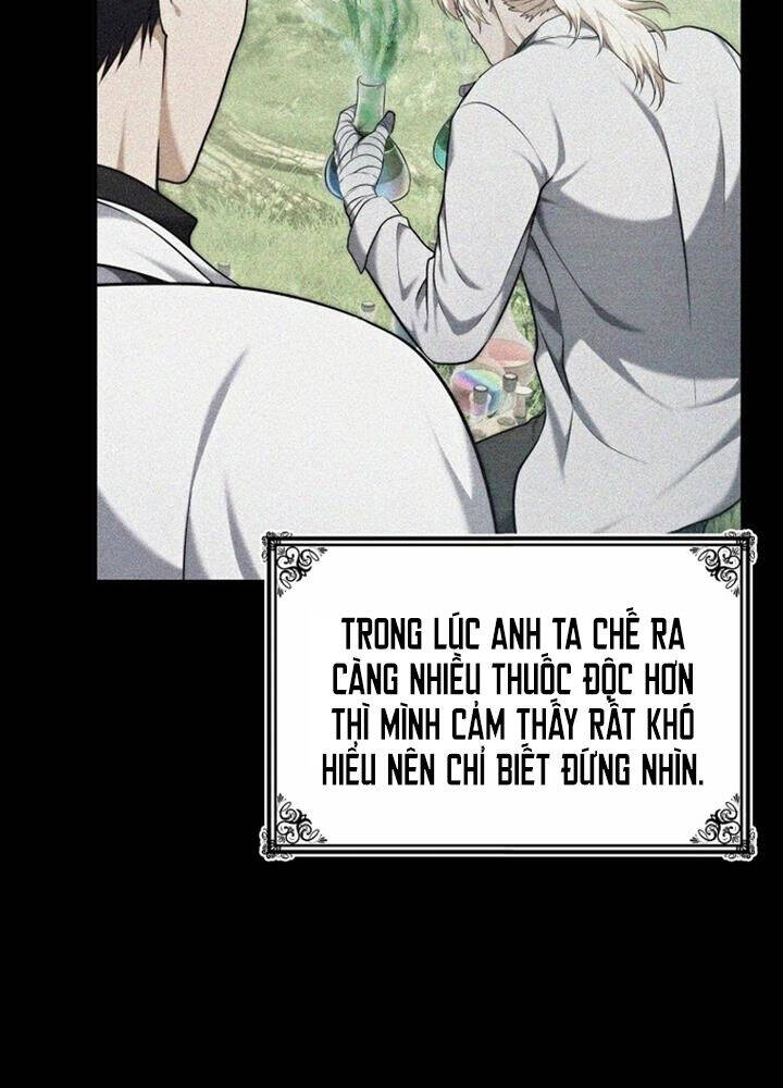 Chương 184 - trang 112