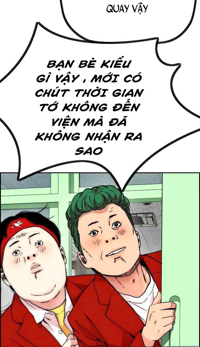 Trang 54