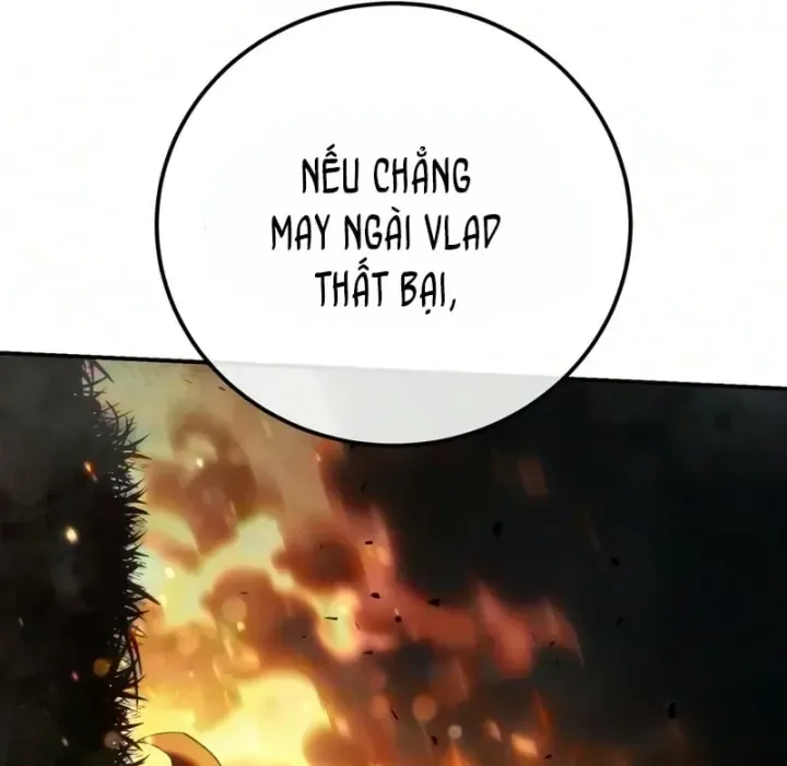 Chương 127 - trang 70