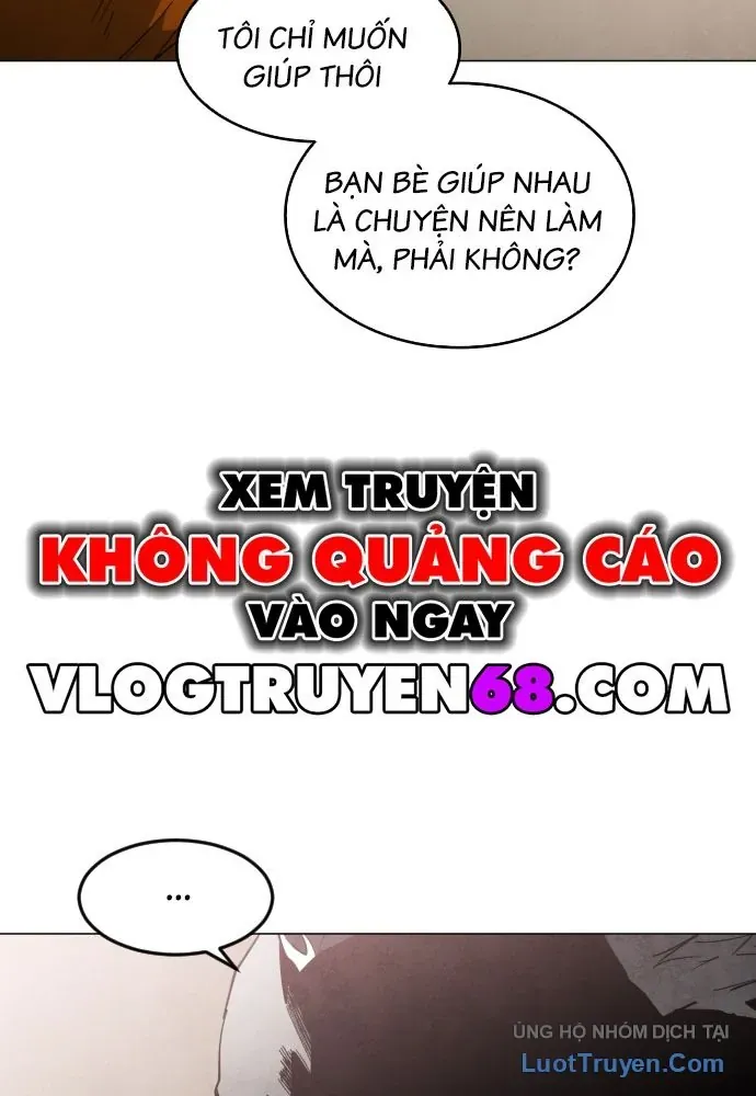 Chương 37 - trang 97