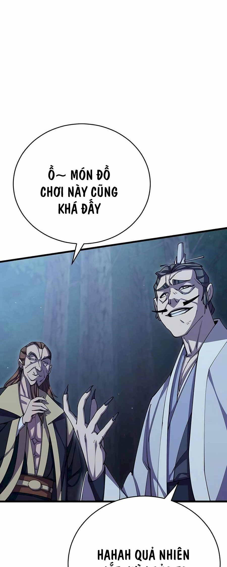 Trang 40