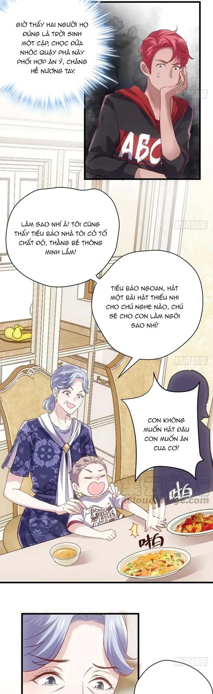Trang 18