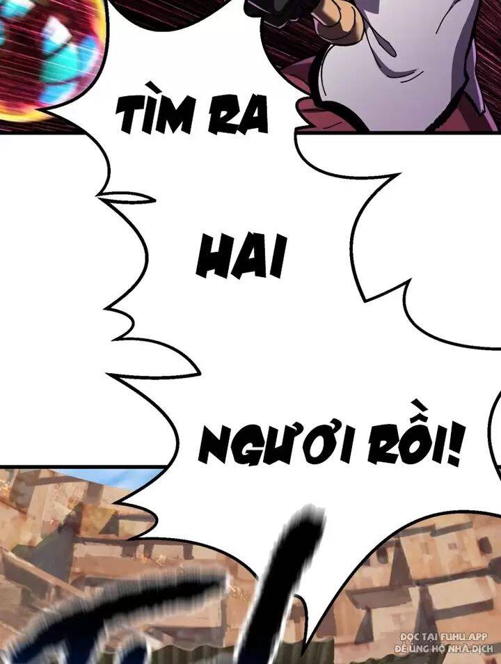 Trang 109