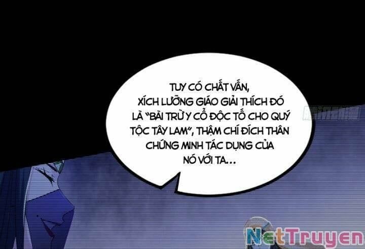 Trang 99
