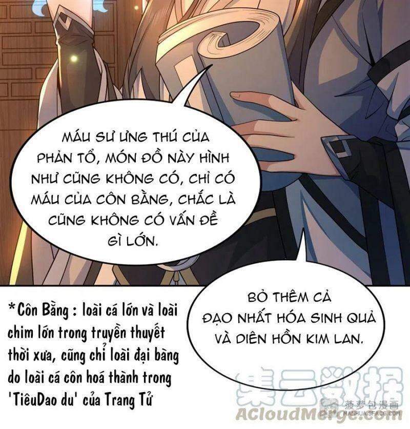 Trang 36
