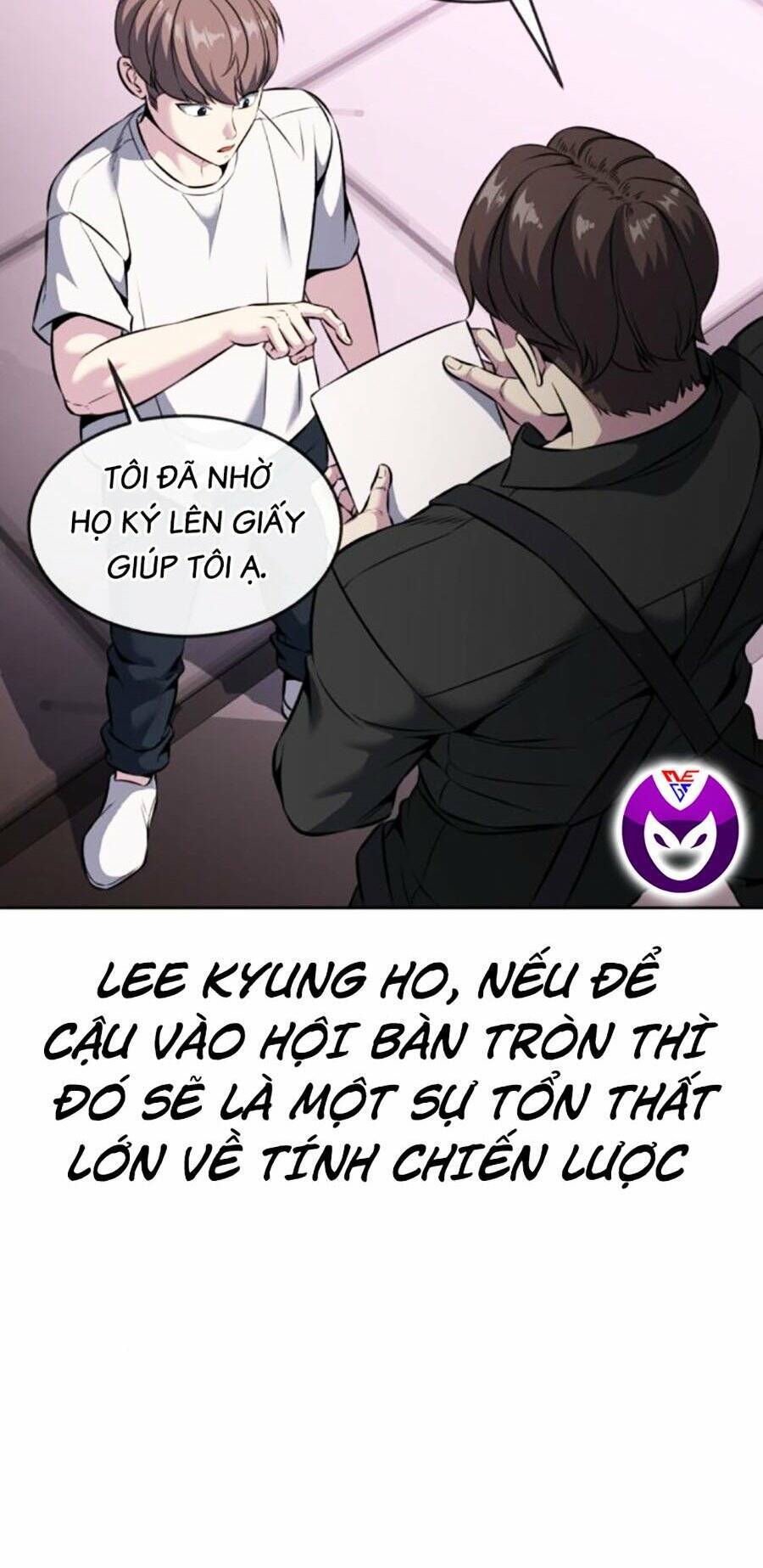 Trang 172