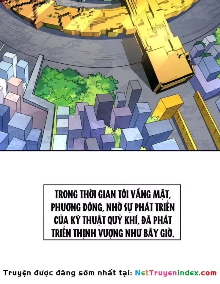 Trang 40
