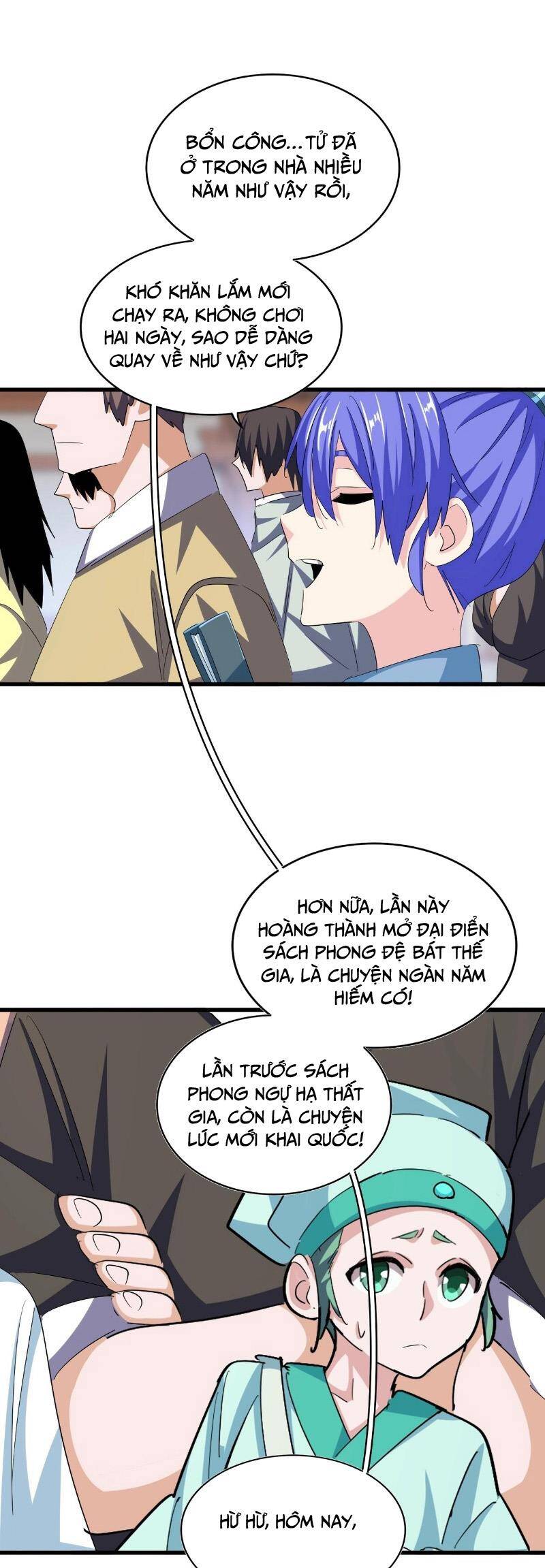 Trang 29