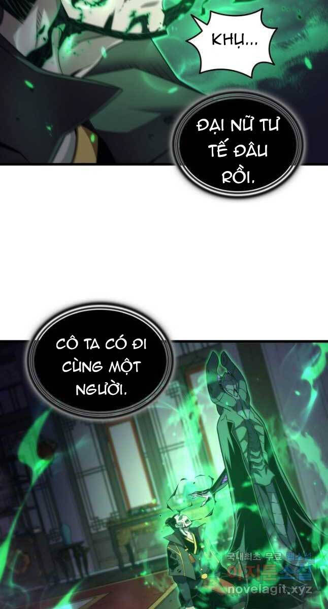 Trang 71