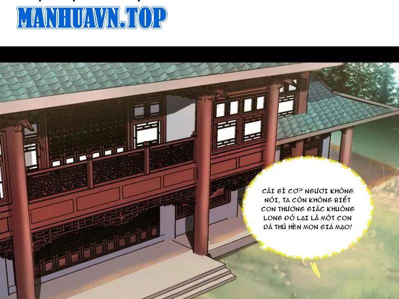 Trang 140