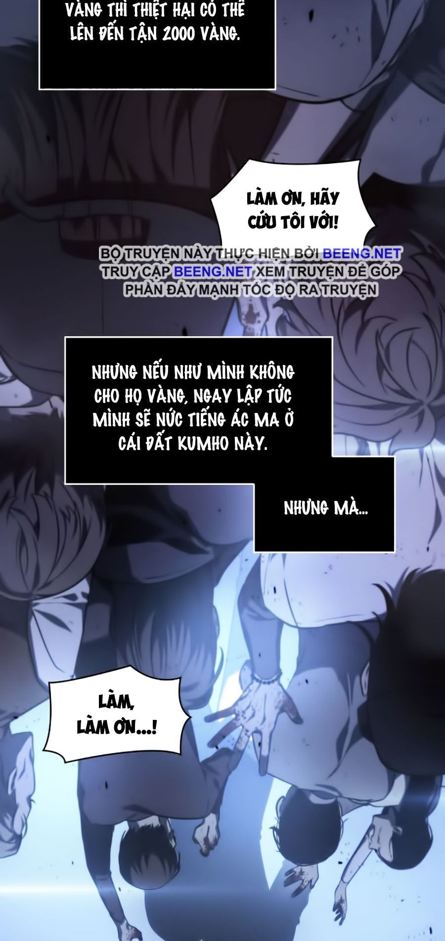 Trang 76