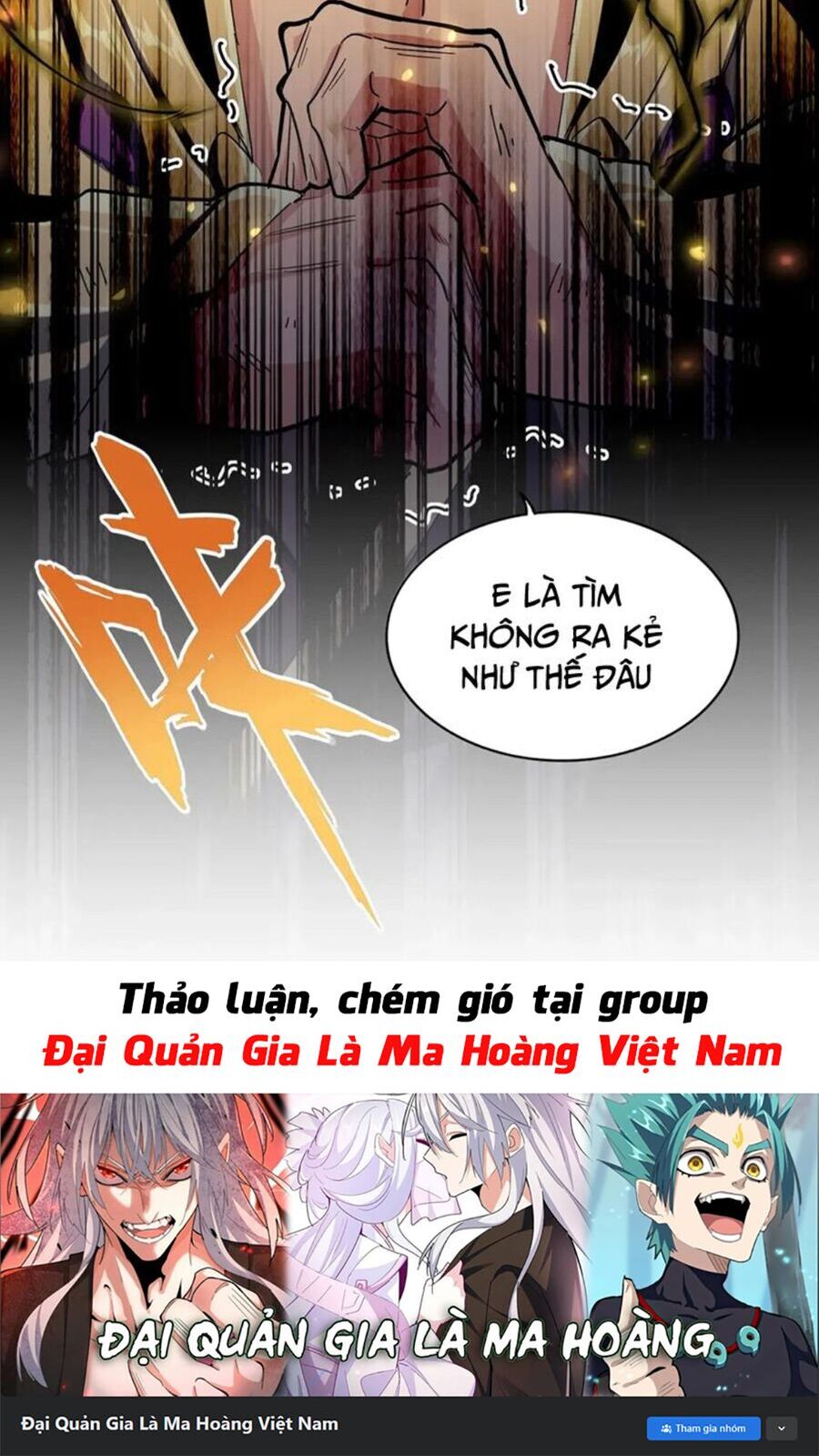 Trang 40