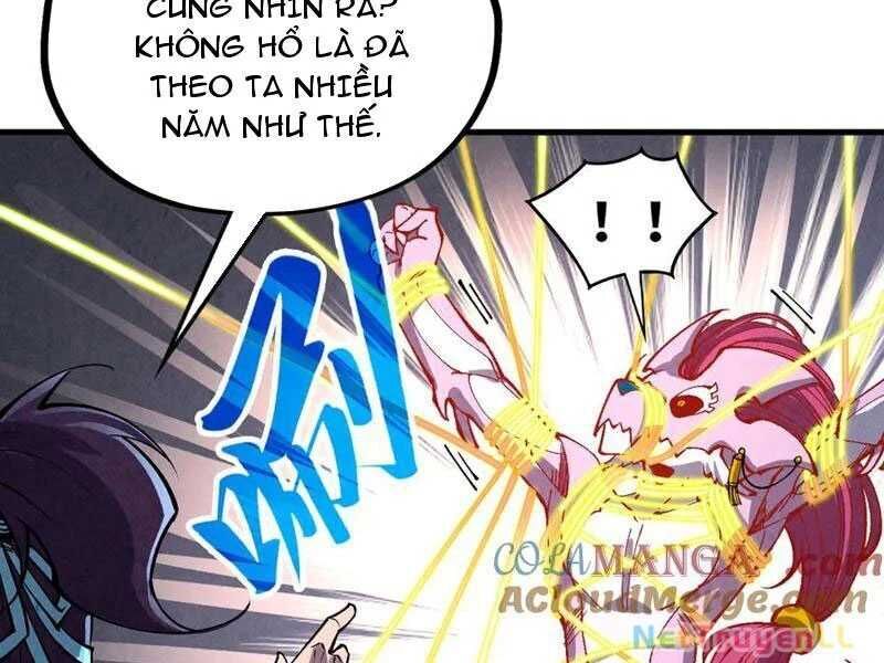 Chương 327 - trang 133