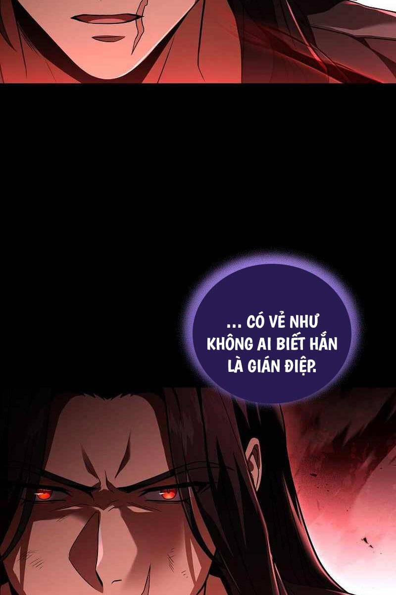 Trang 83
