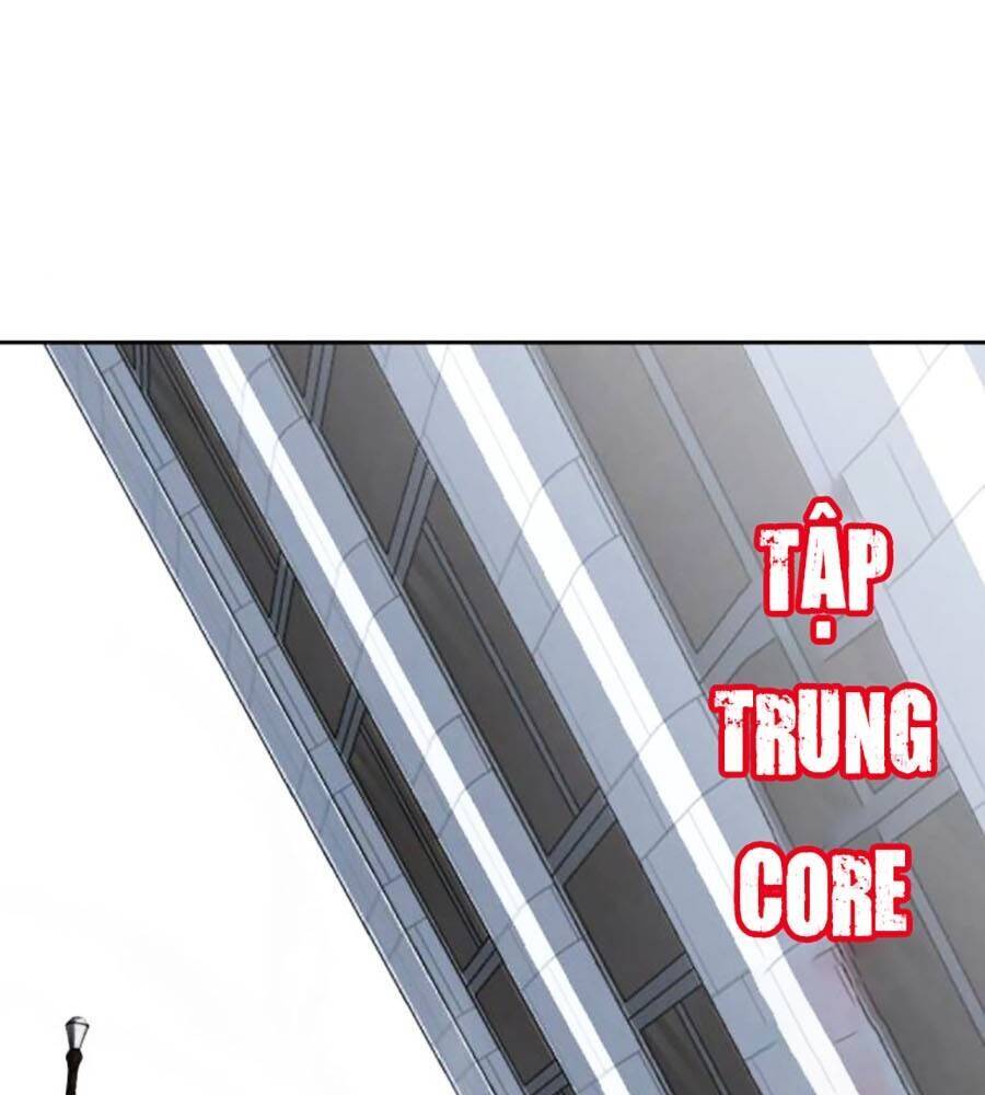 Trang 203