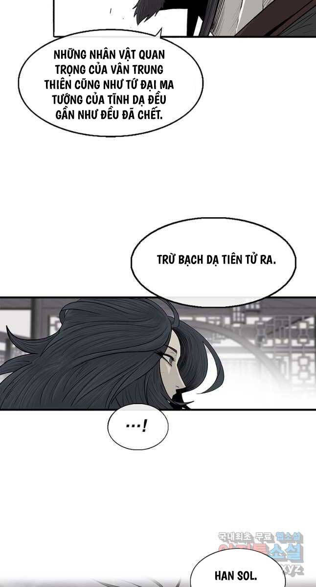 Chương 170 - trang 71