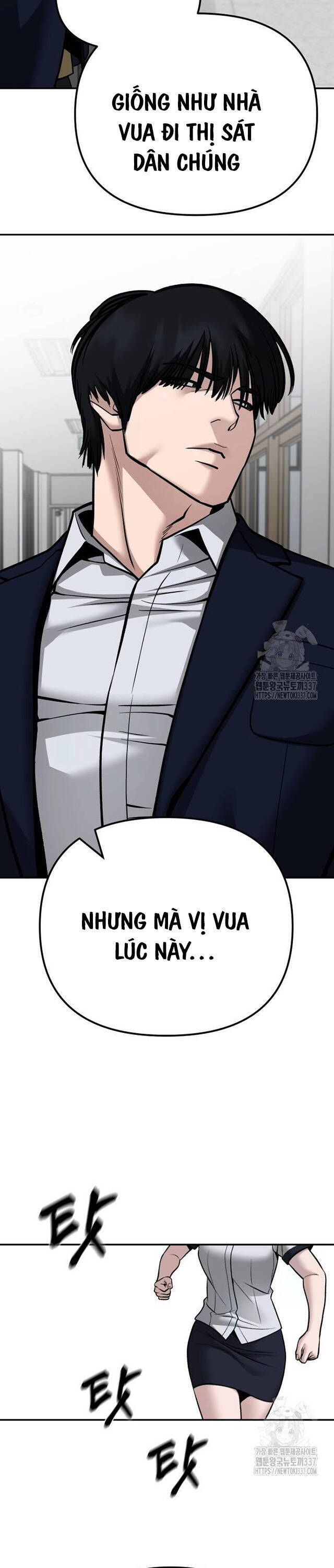 Chương 101 - trang 25