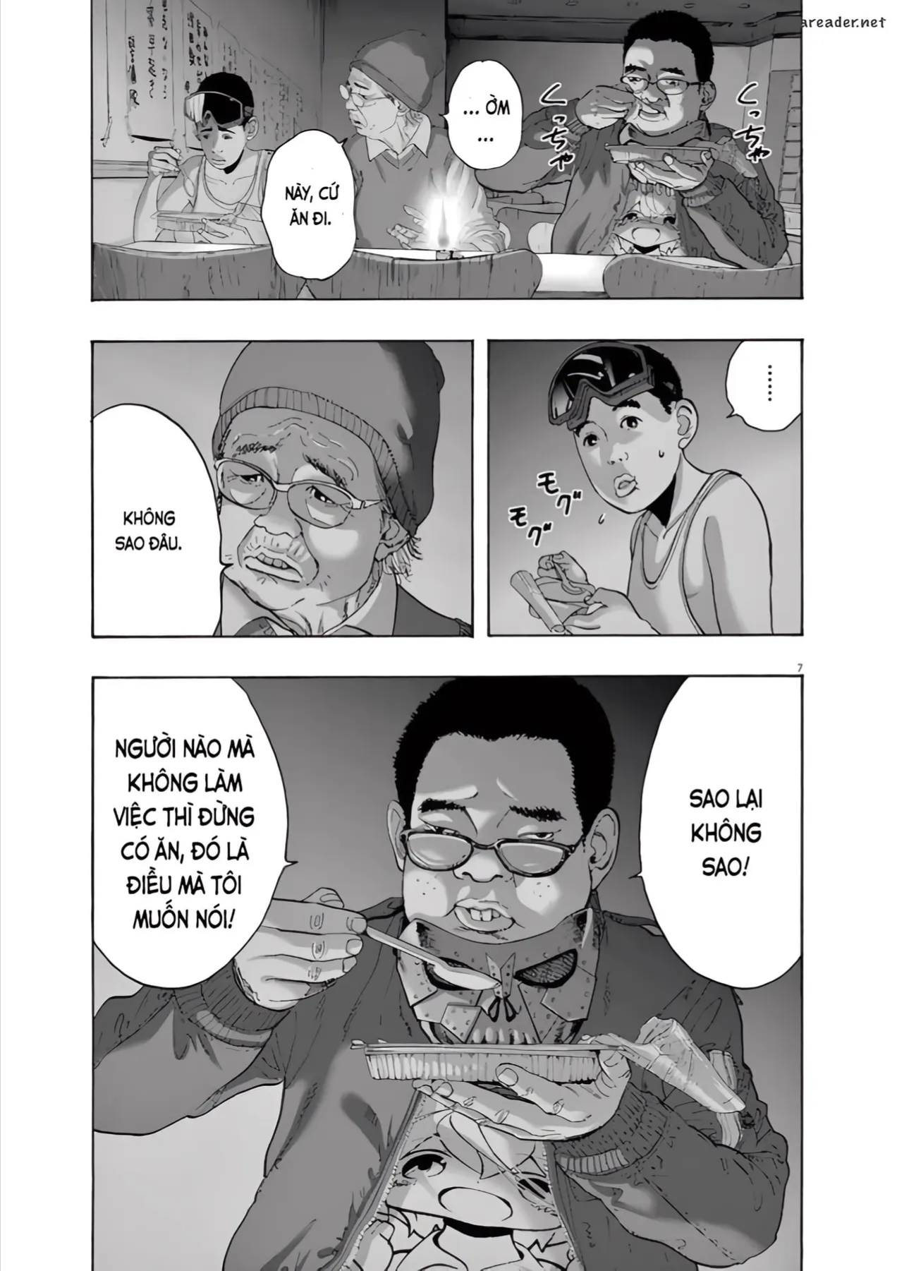 Trang 7