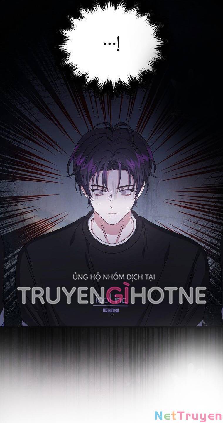 Chương 28.2 - trang 22