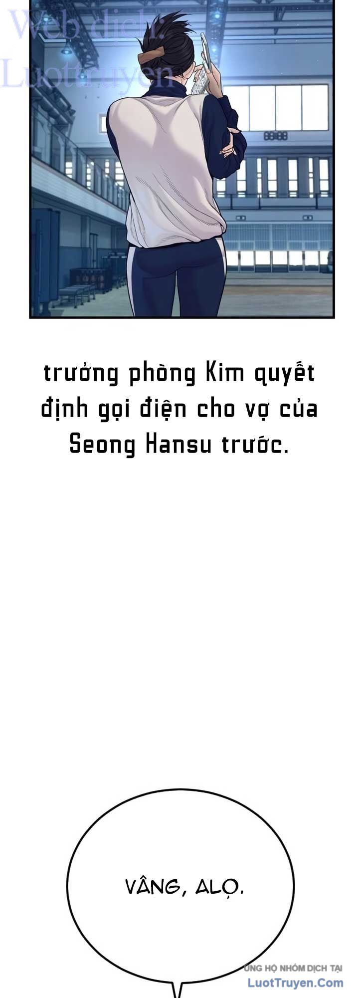 Chương 252 - trang 4