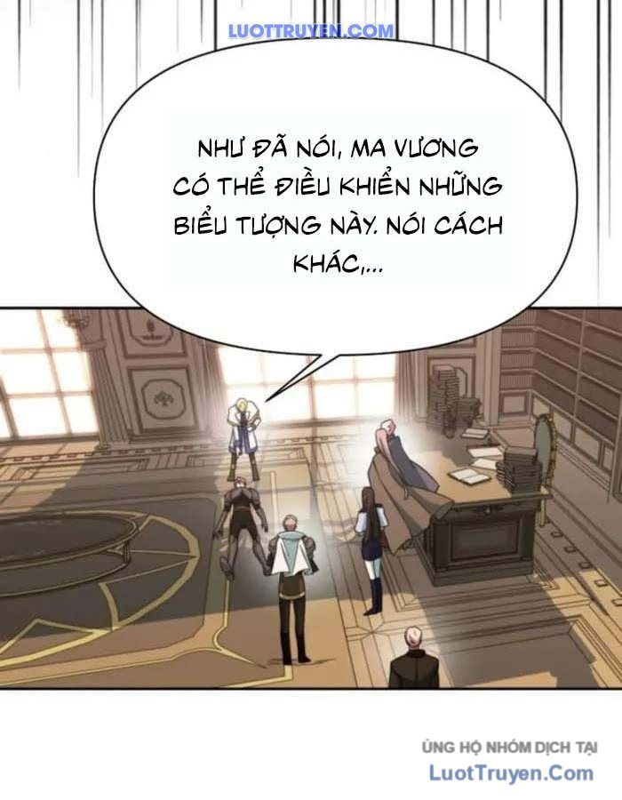 Trang 84