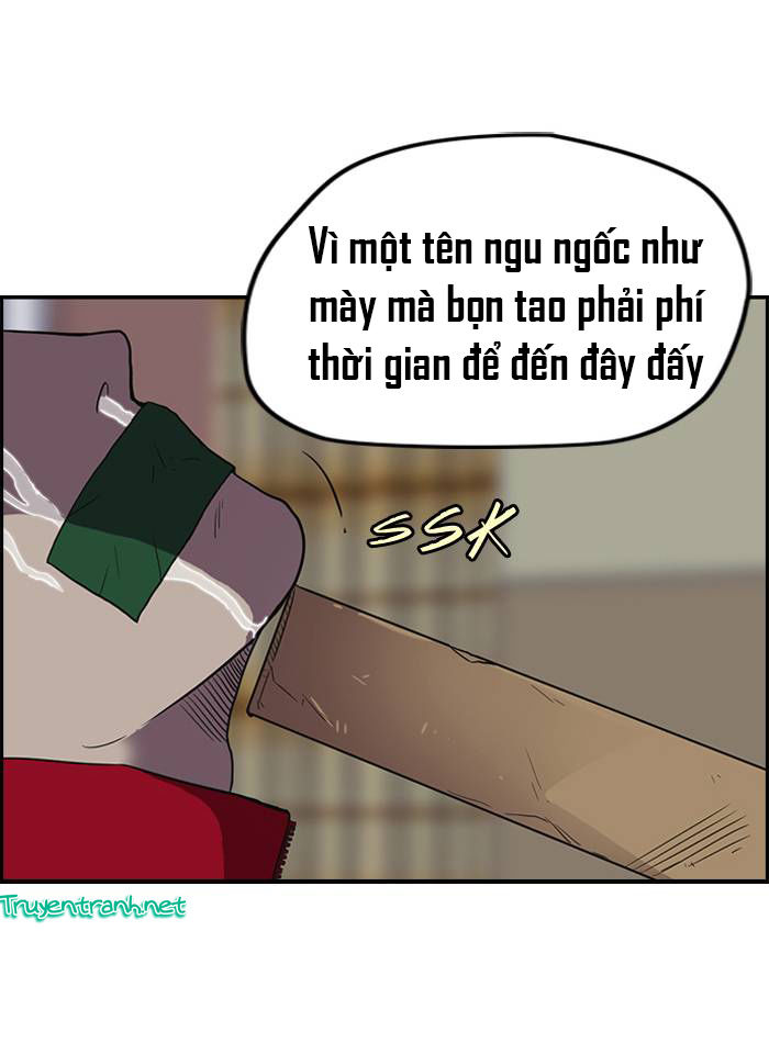 Chương 32 - trang 4