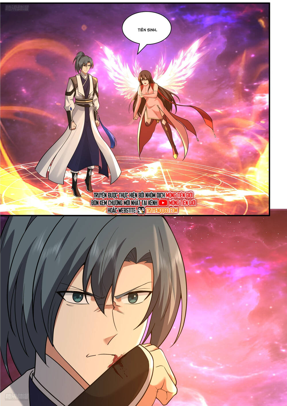 Trang 4