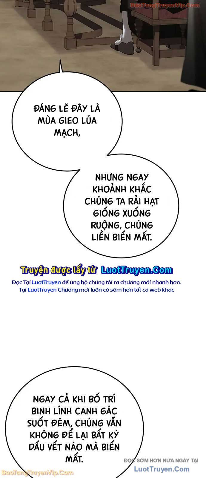 Chương 97 - trang 96
