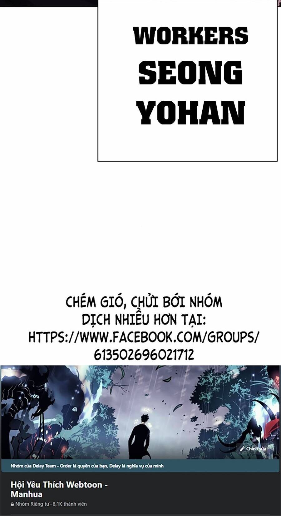 Trang 180