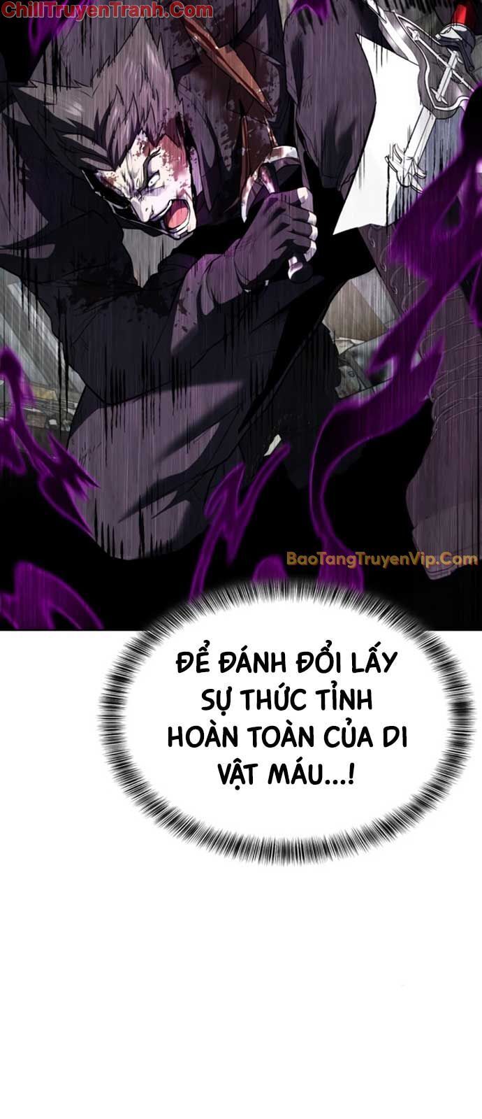 Chương 270 - trang 123