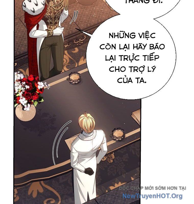 Trang 150