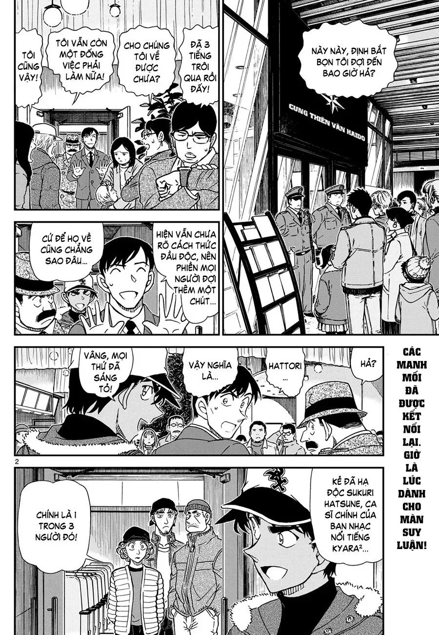 Chương 1159 - trang 2