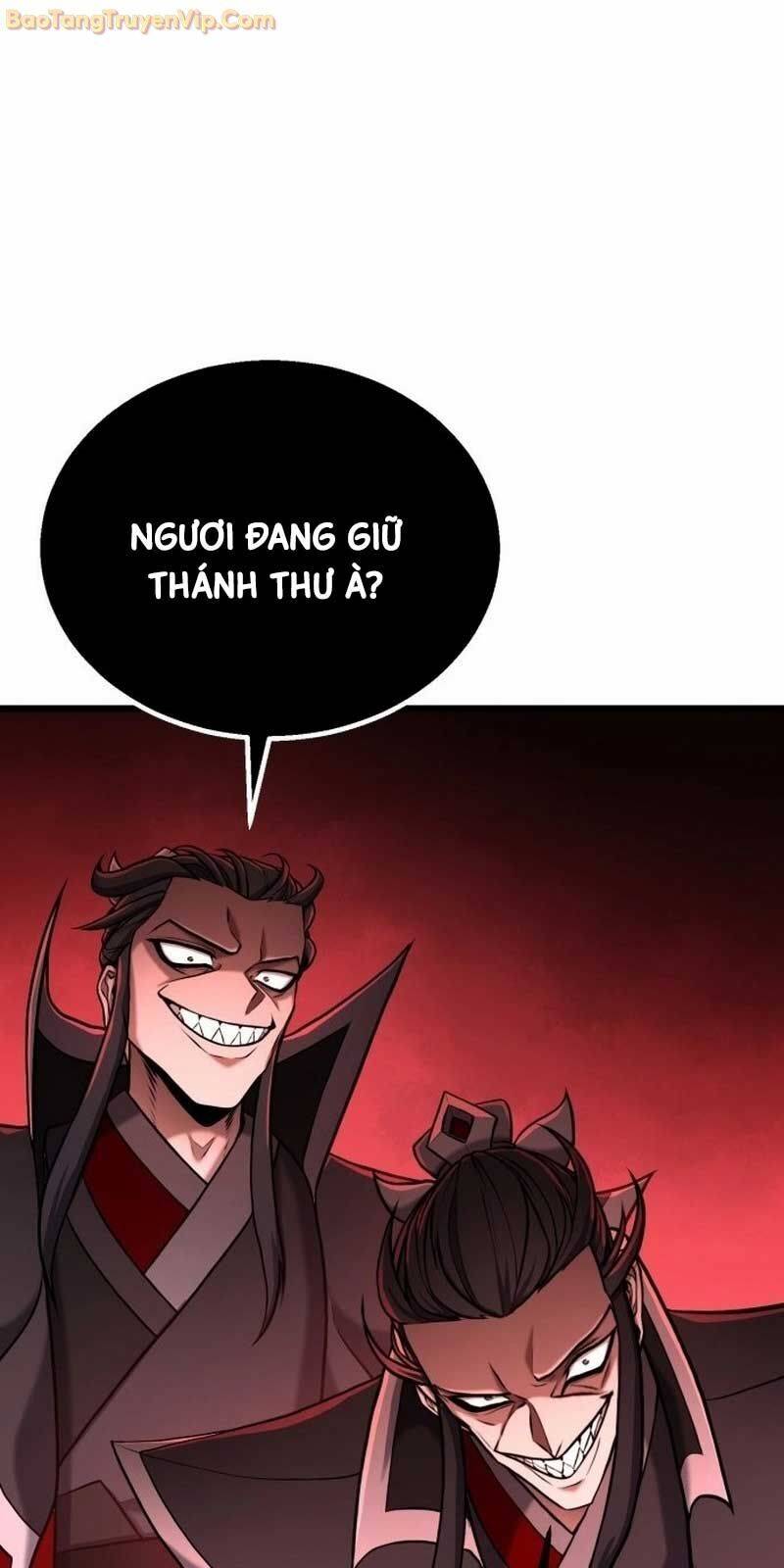 Chương 2 - trang 60