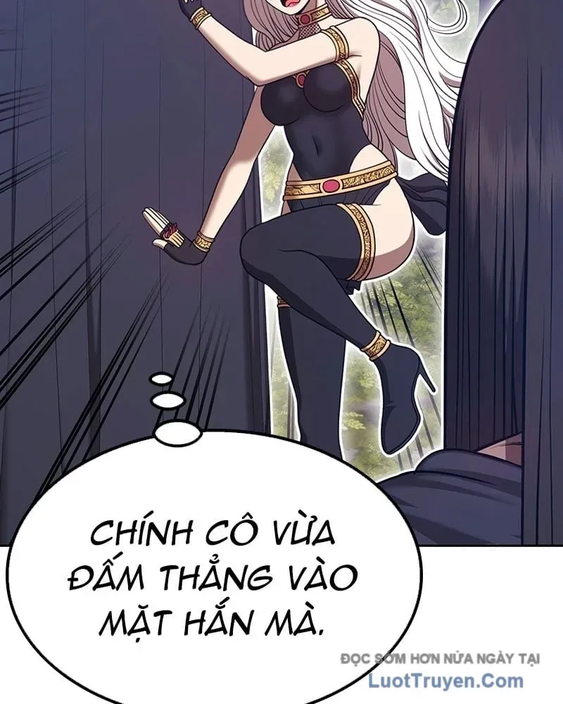 Trang 102