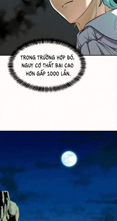 Chương 17 - trang 26