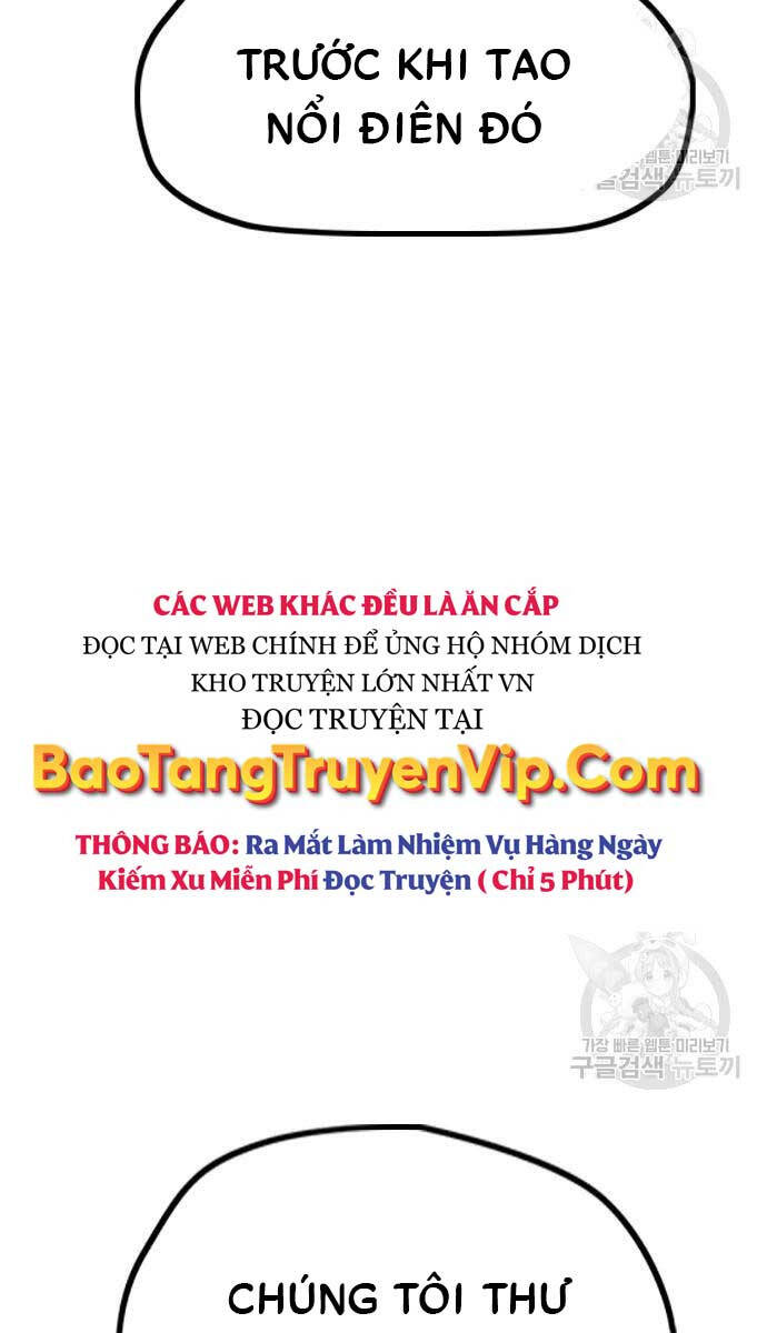 Chương 461 - trang 131
