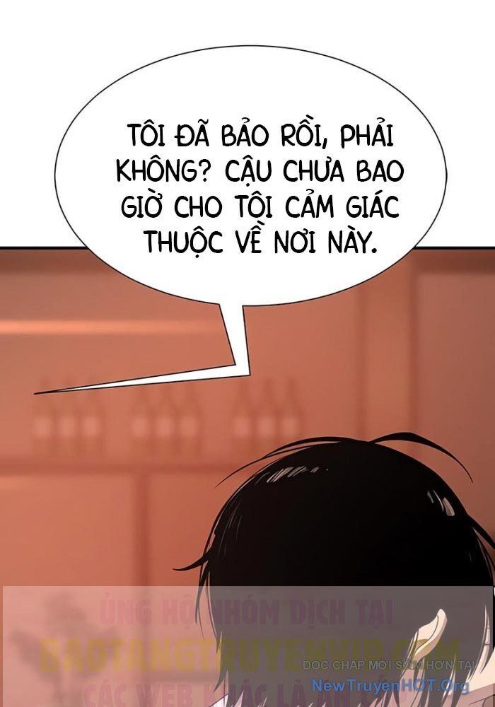 Trang 137