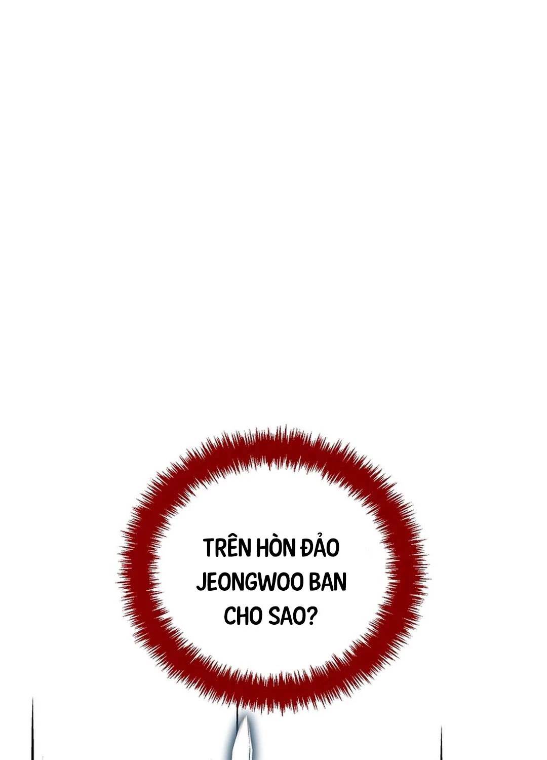 Chương 180 - trang 126